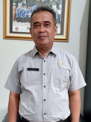SAMBUTAN KEPALA SEKOLAH SAMBUTAN KEPALA SEKOLAH