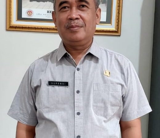 Juara Umum Kompetisi Sepak Bola Liga Bupati