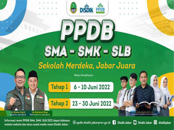 PPDB